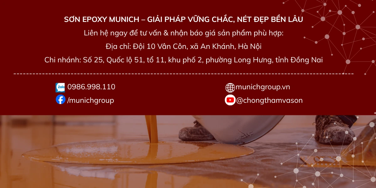 son-epoxy-munich