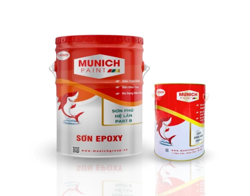 son epoxy munich chinh hang gia bao nhieu mua o dau uy tin 14812 1