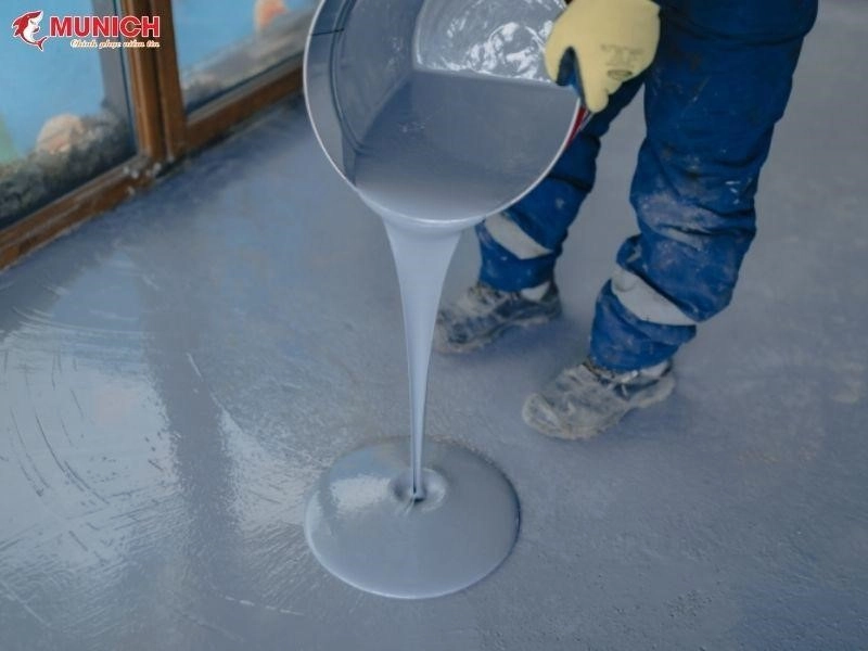 son epoxy munich group 1