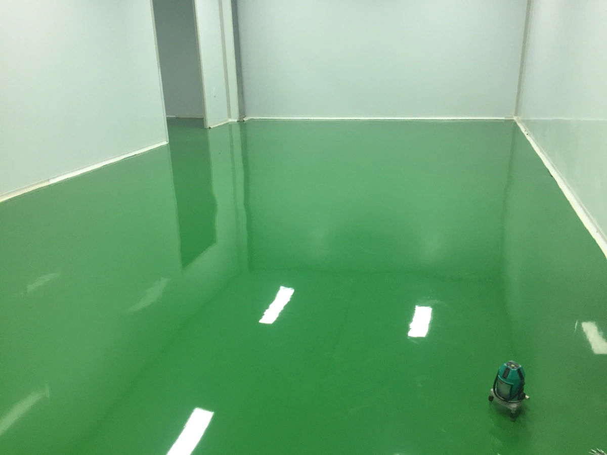 son-epoxy-phong-sach
