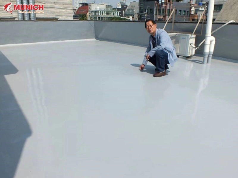 son-epoxy-teco