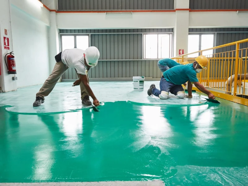 son-epoxy-tu-san-cho-phong-sach