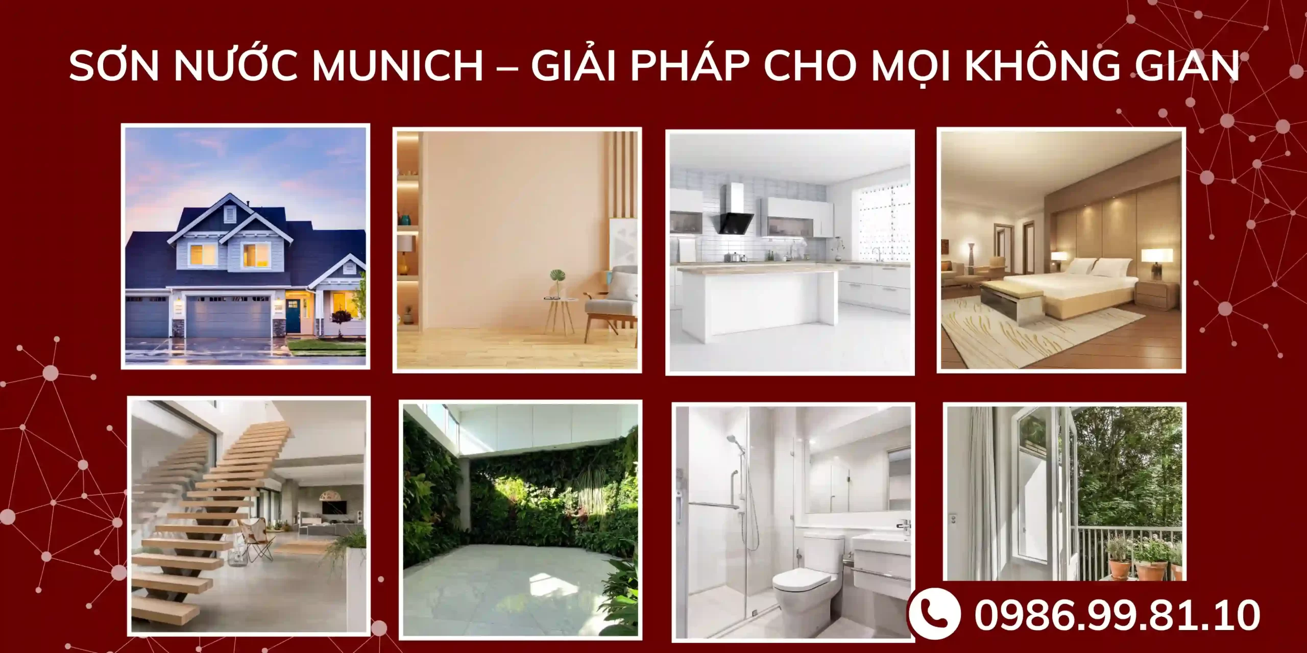 son-nuoc-munich