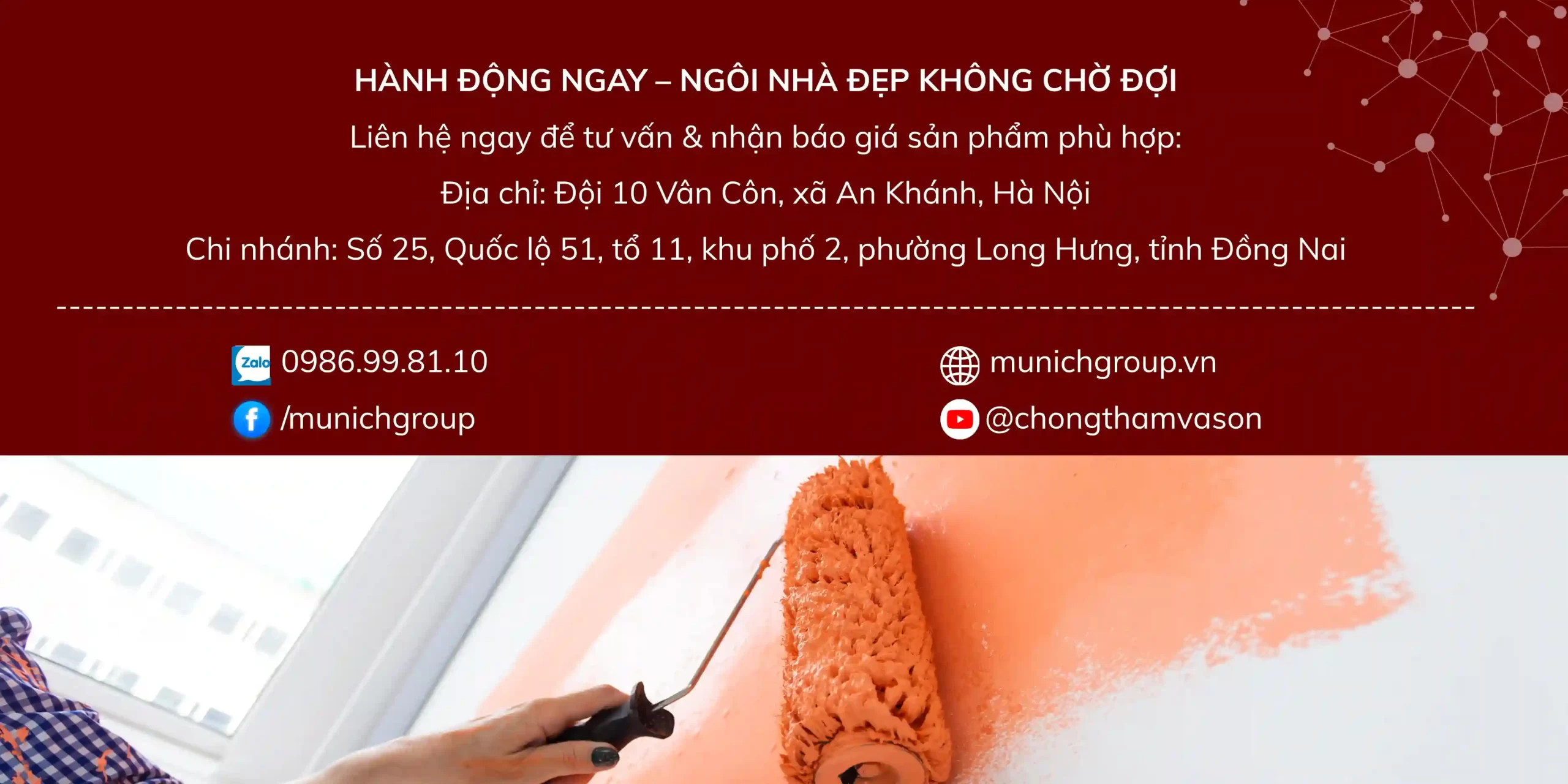 son-nuoc-munich