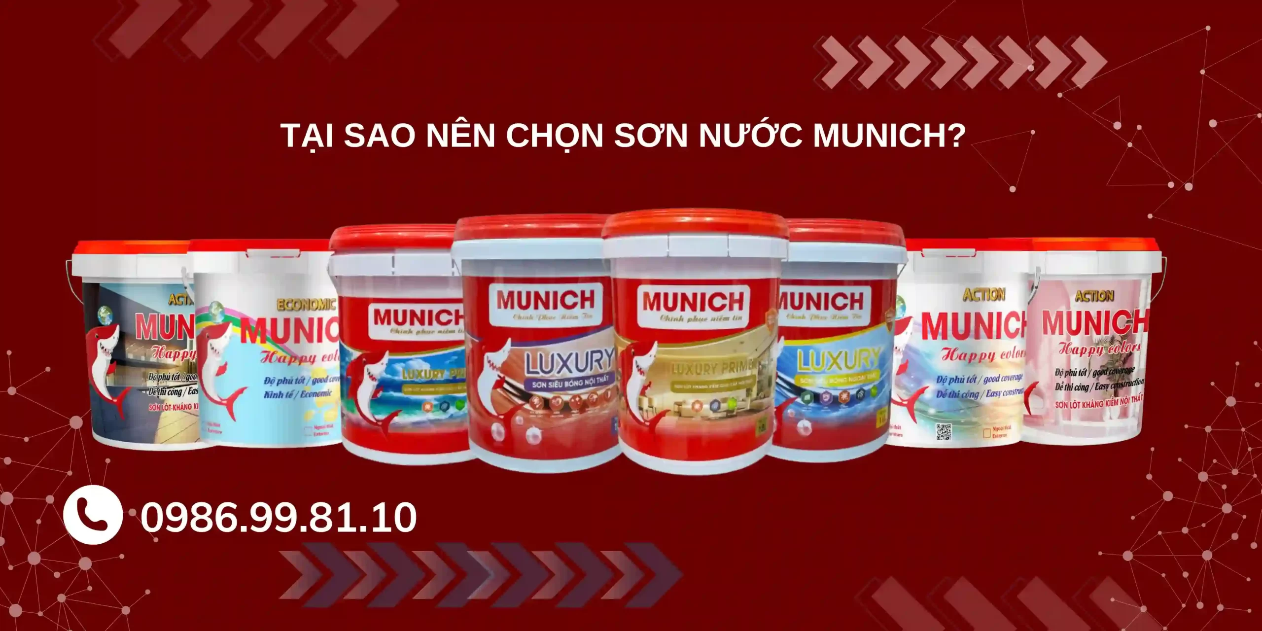 son-nuoc-munich