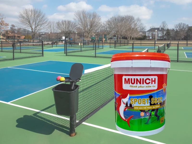 son-san-pickleball-da-nang