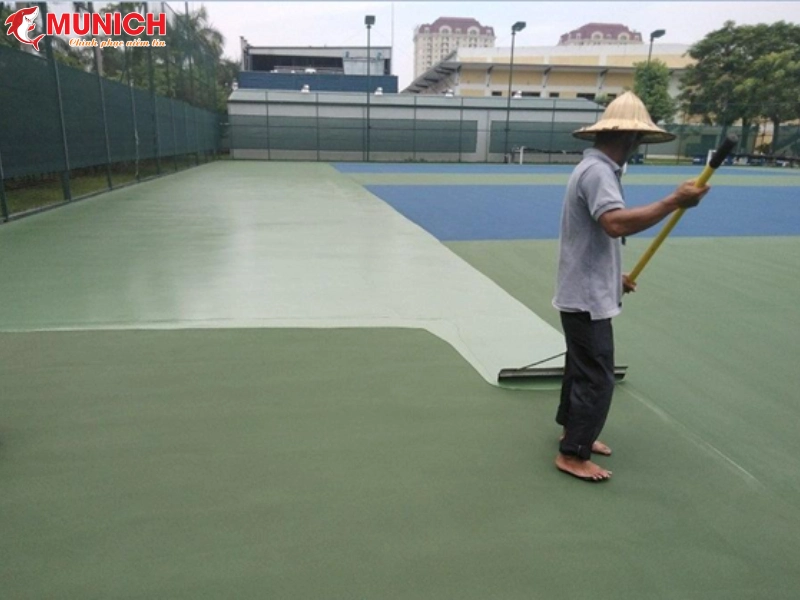 son-san-tennis