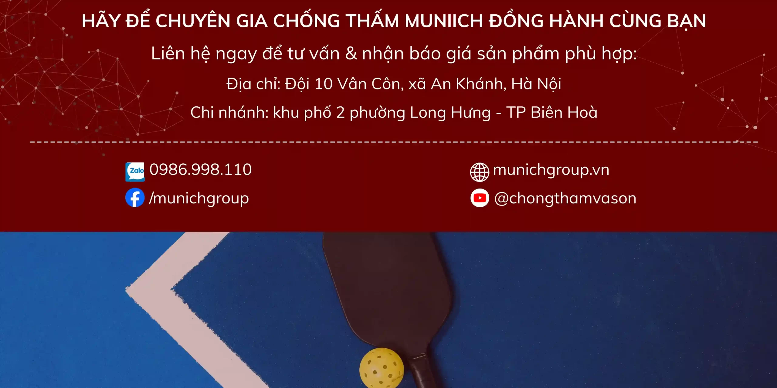 son-san-the-thao-munich