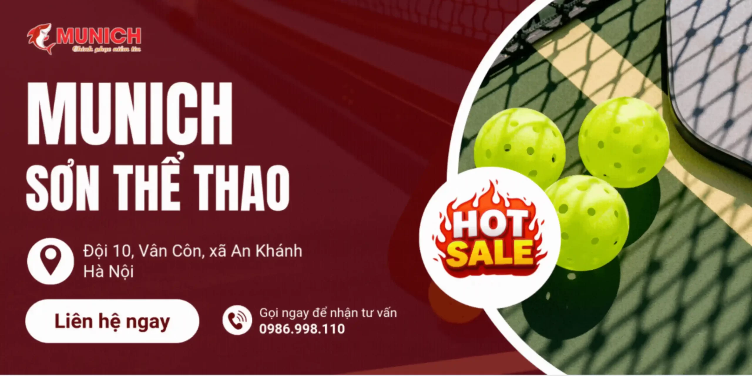 son-san-the-thao-munich