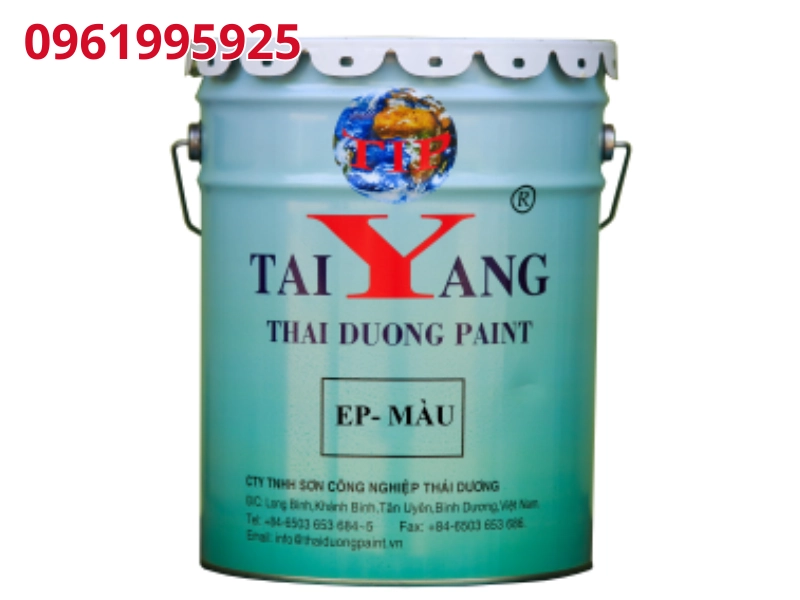 son-taiyang