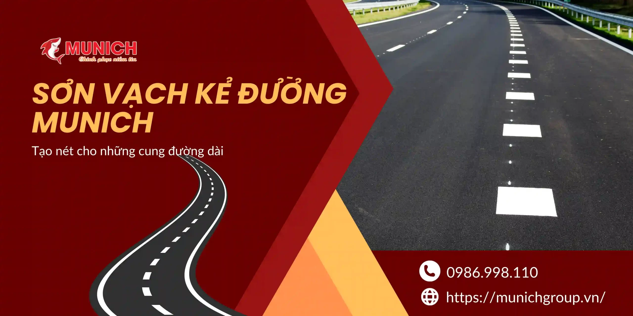 son-cau-duong-munich