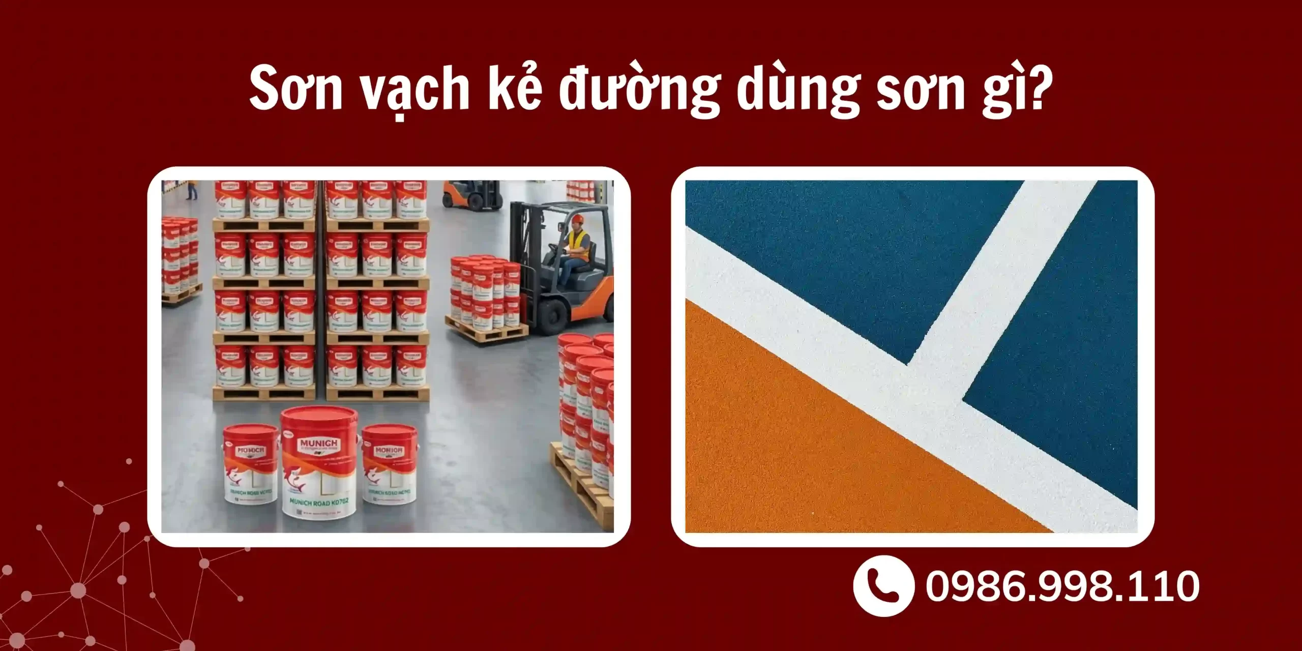 son-cau-duong-munich