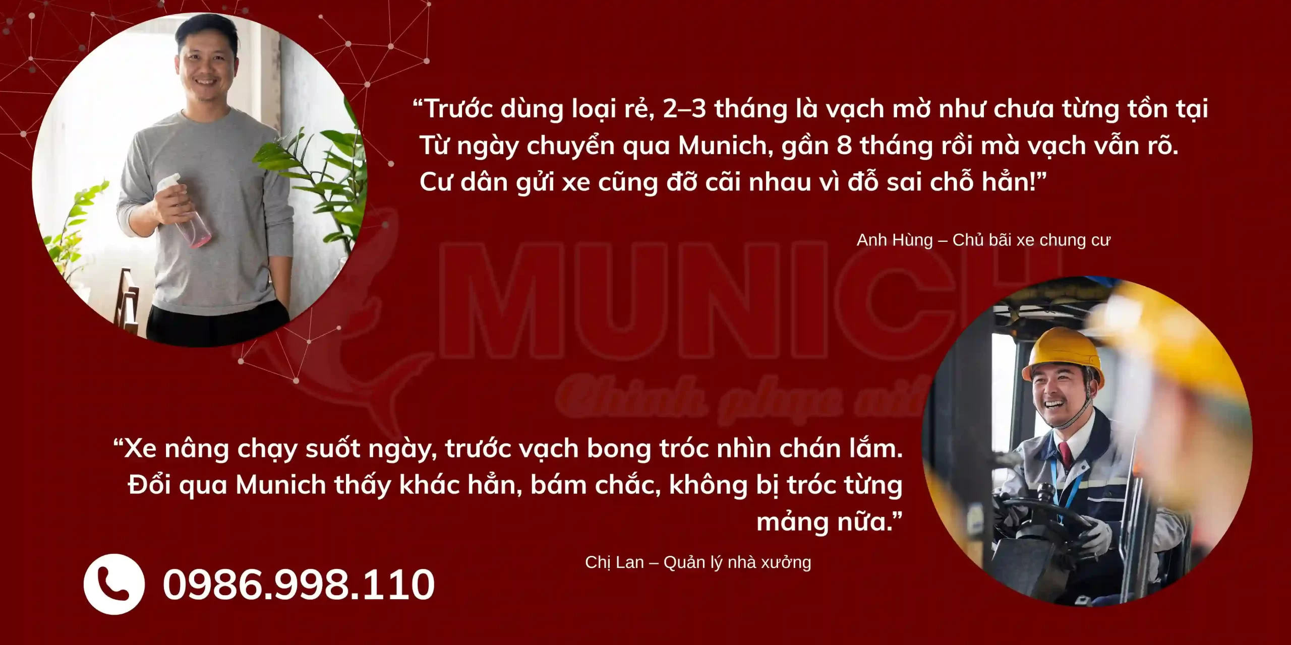 son-cau-duong-munich