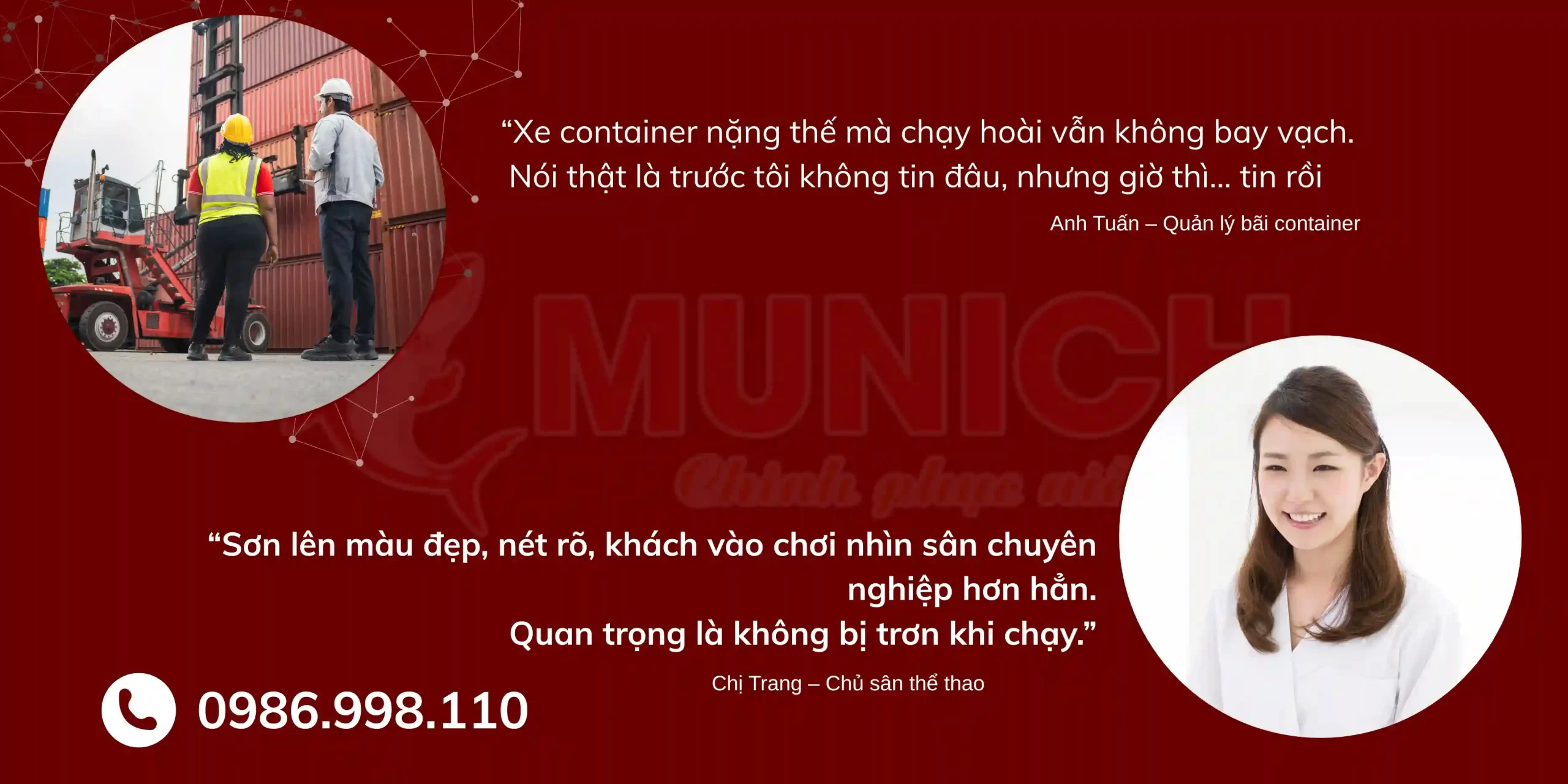 son-cau-duong-munich