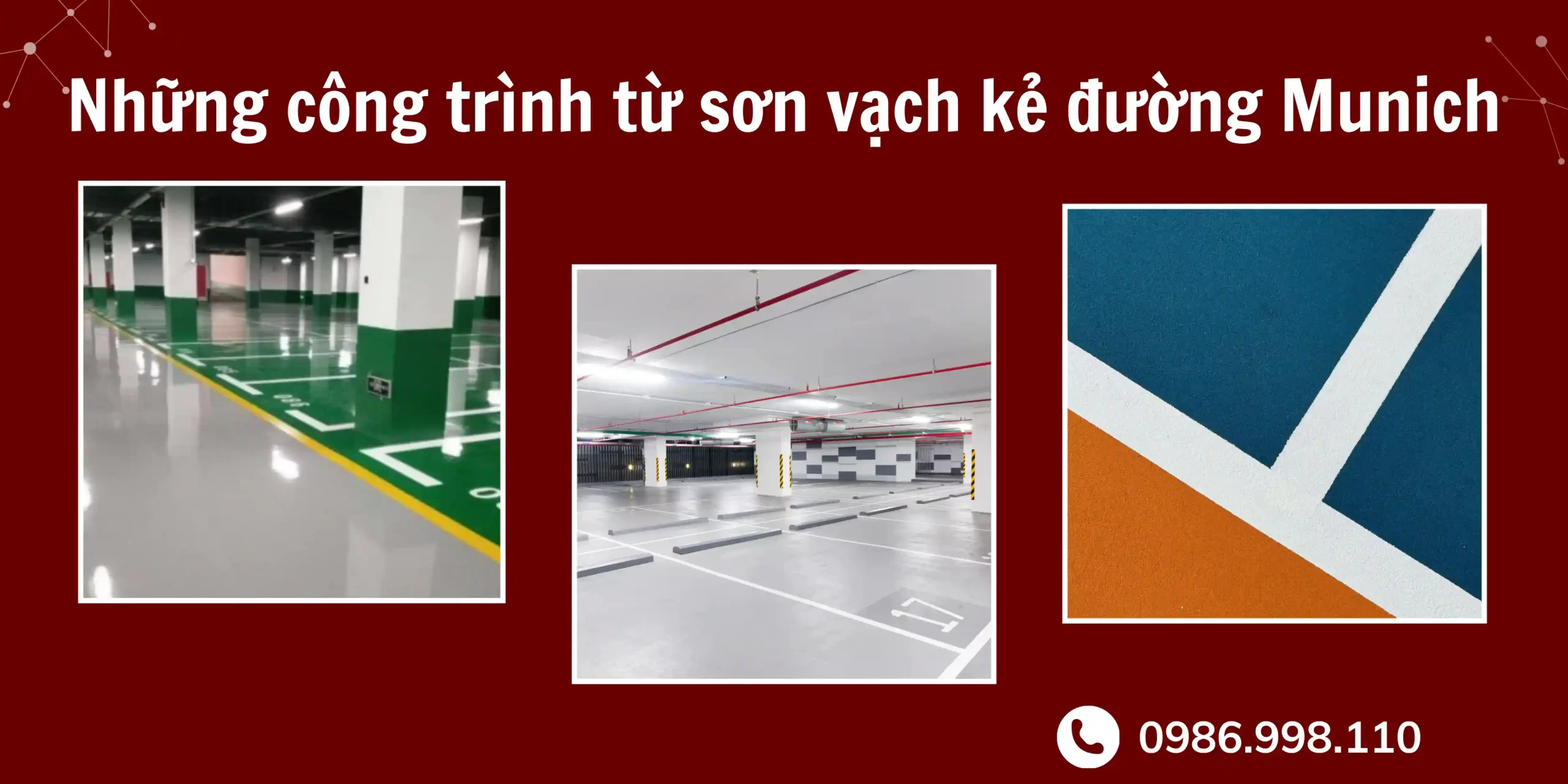 son-cau-duong-munich