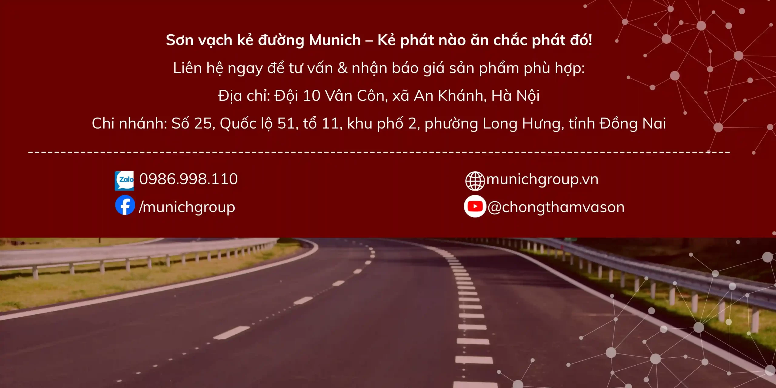 son-cau-duong-munich