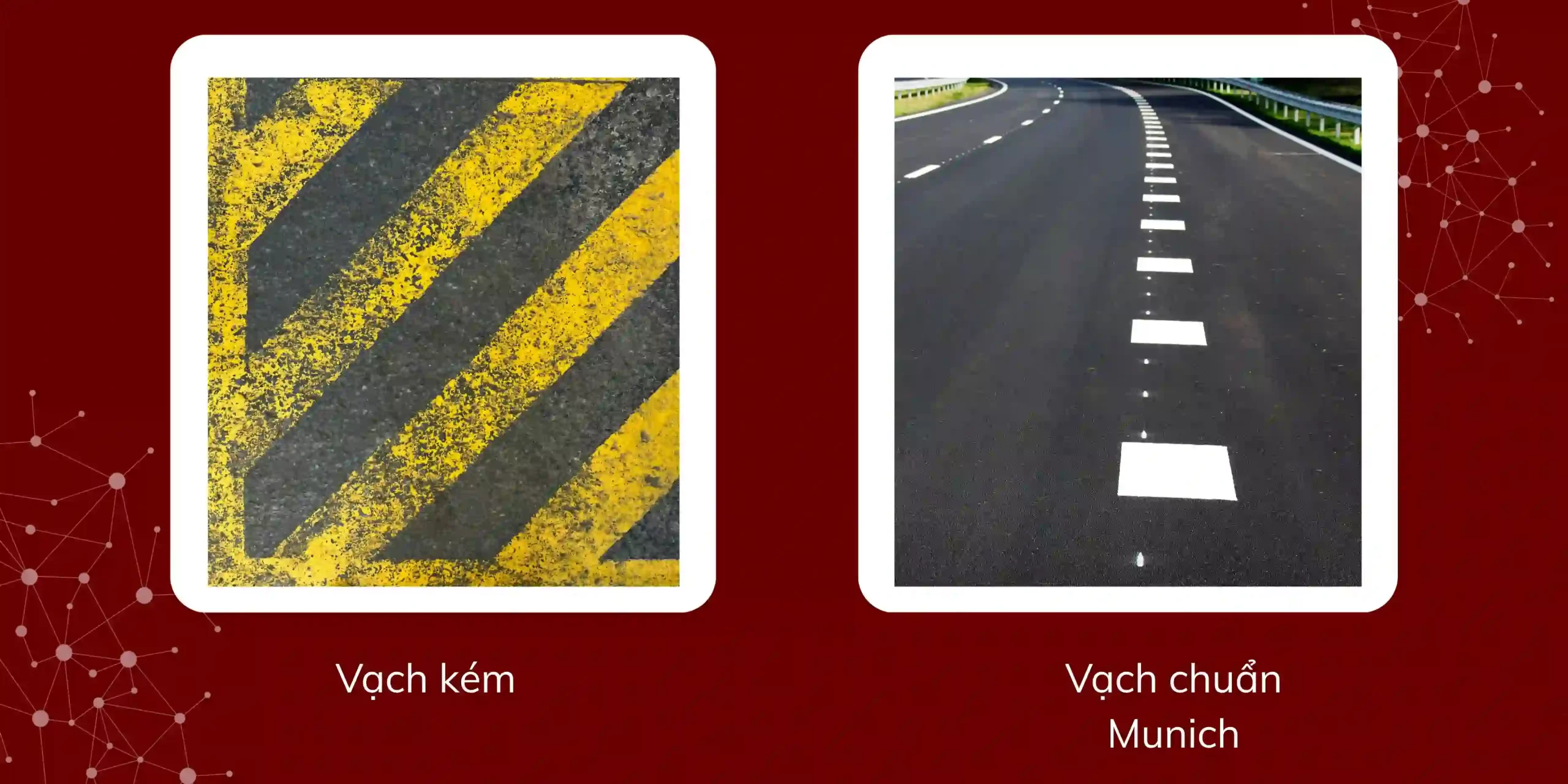 son-cau-duong-munich