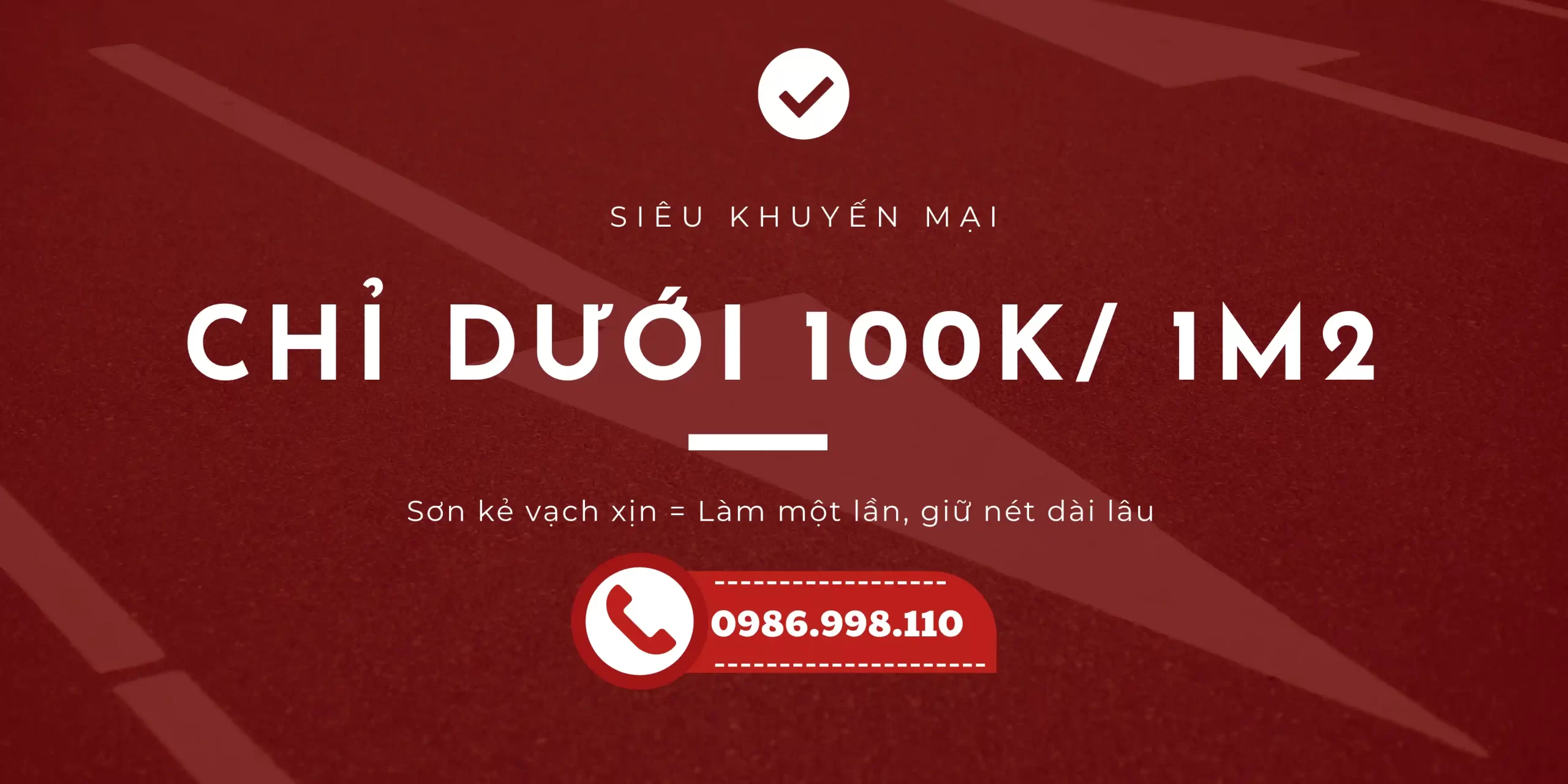 son-cau-duong-munich