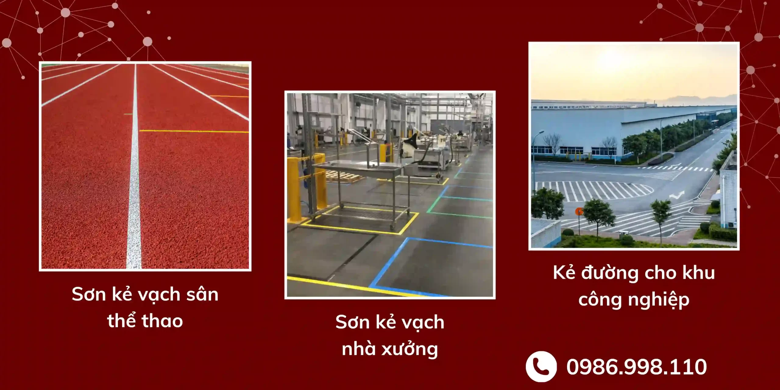 son-cau-duong-munich