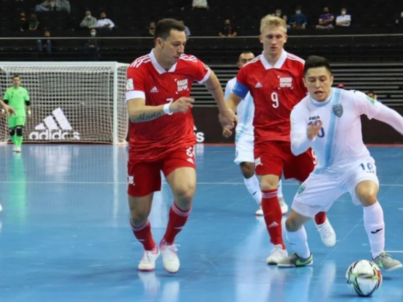 thi-cong-san-futsal