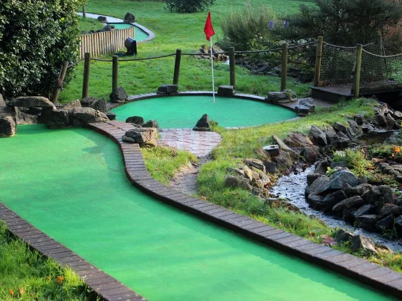 thi cong san golf 11 1