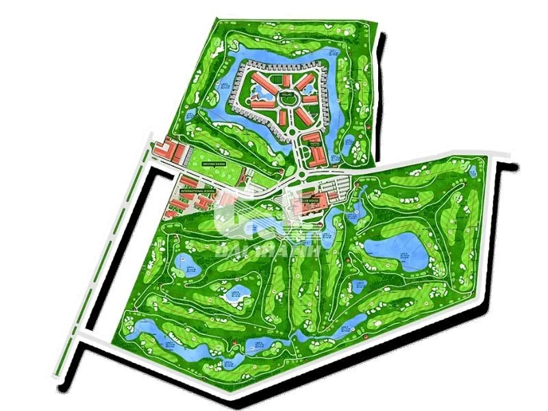 thi-cong-san-golf