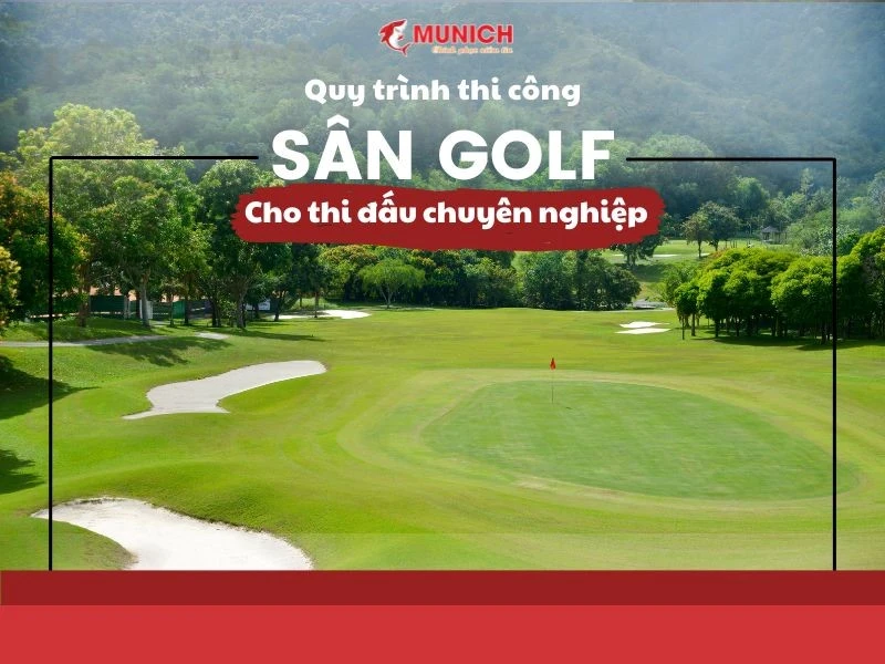thi-cong-san-golf