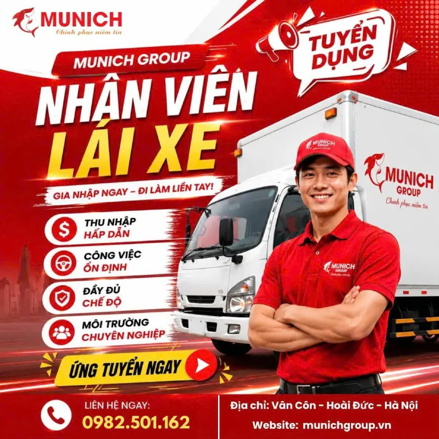 tuyen-nhan-vien-lai-xe-giao-hang