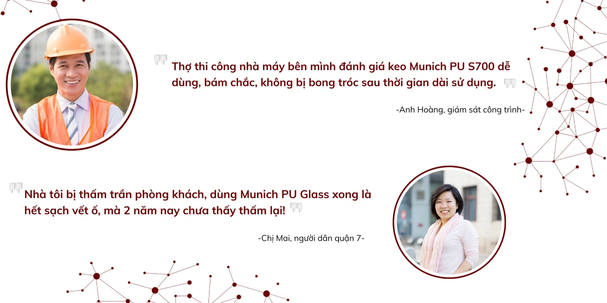 vat-lieu-chong-tham