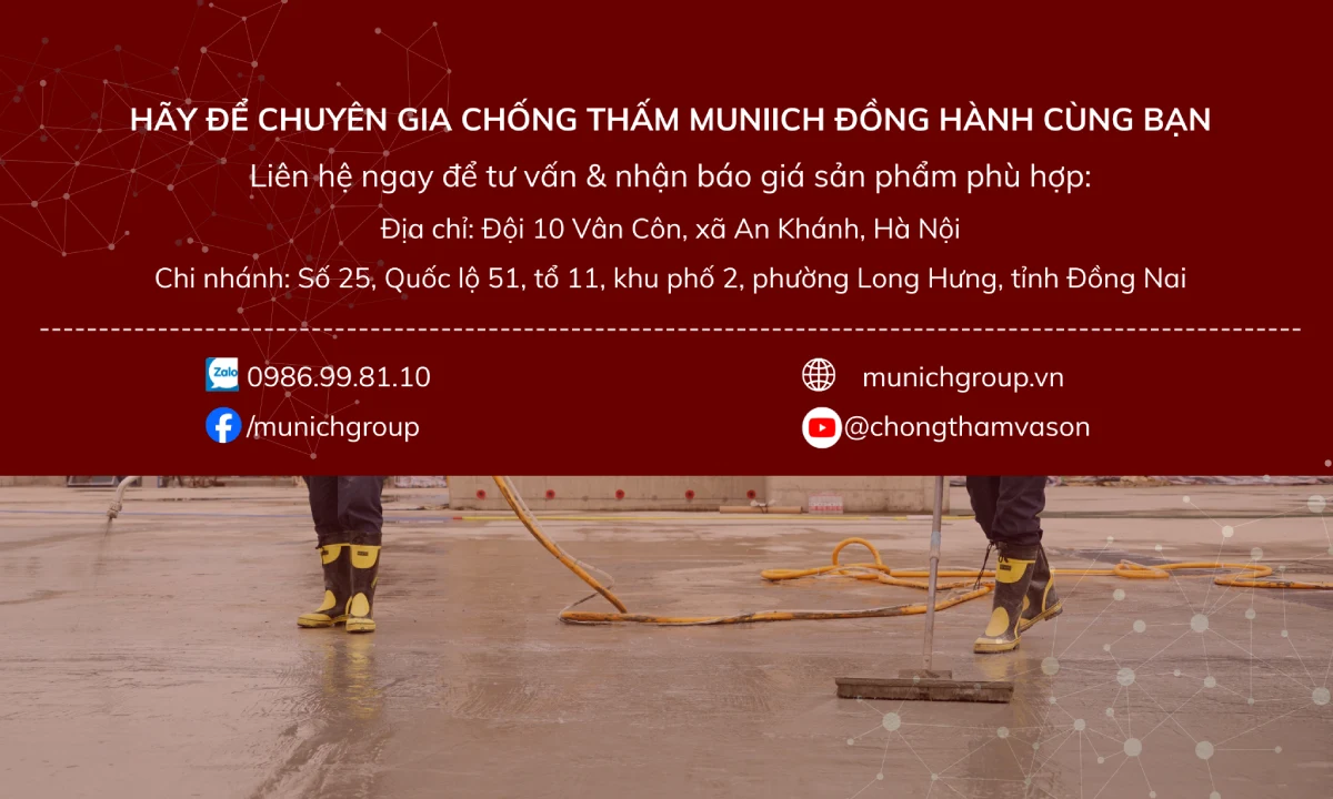 vat-lieu-chong-tham
