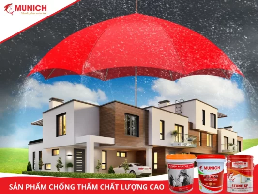 vat-lieu-chong-tham-thai-binh