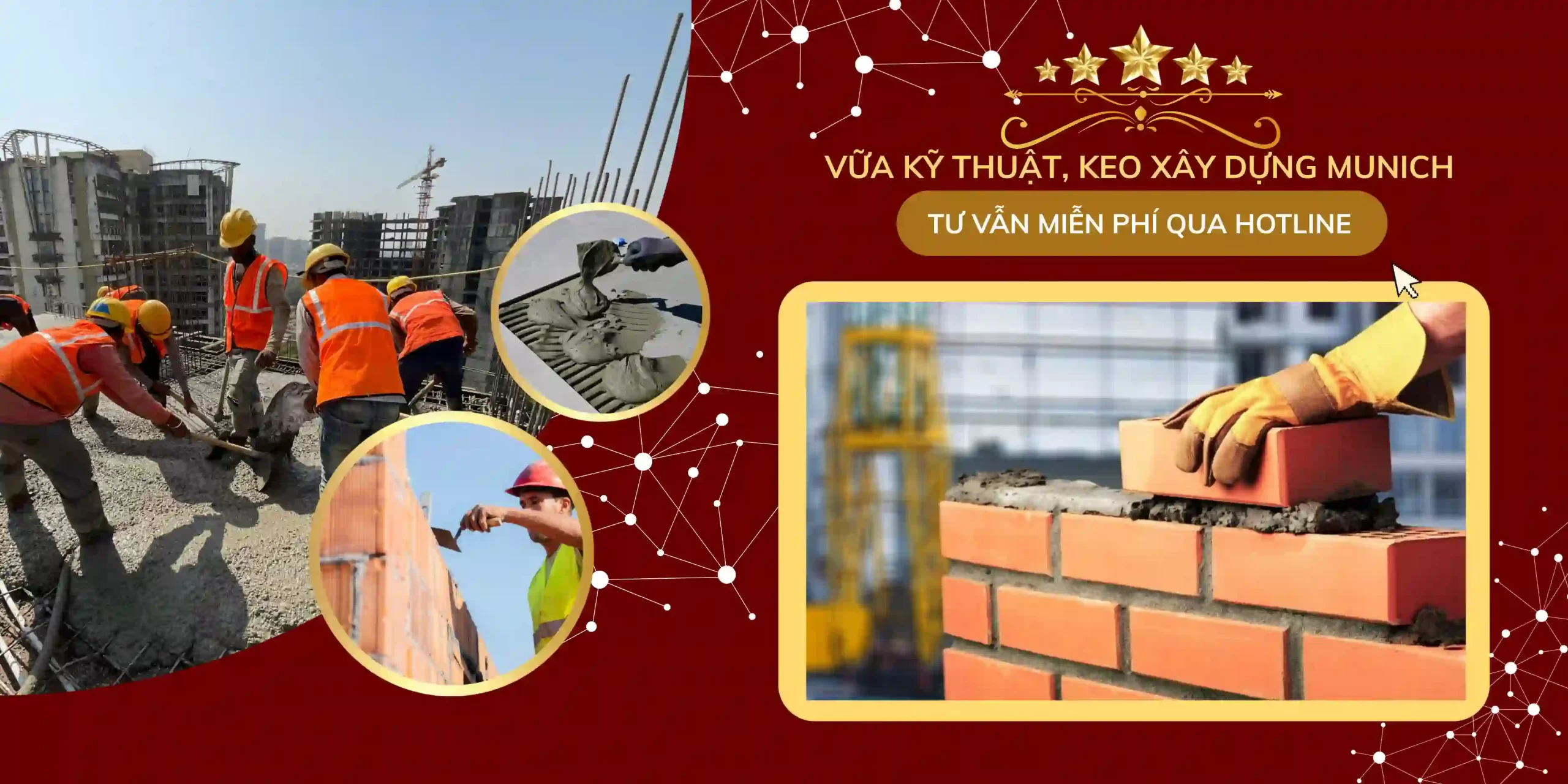 vua-ky-thuat-keo-xay-dung-munich
