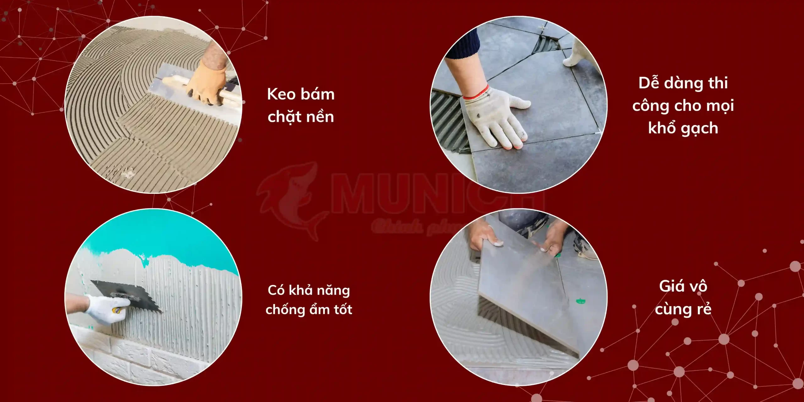 vua-ky-thuat-keo-xay-dung-munich
