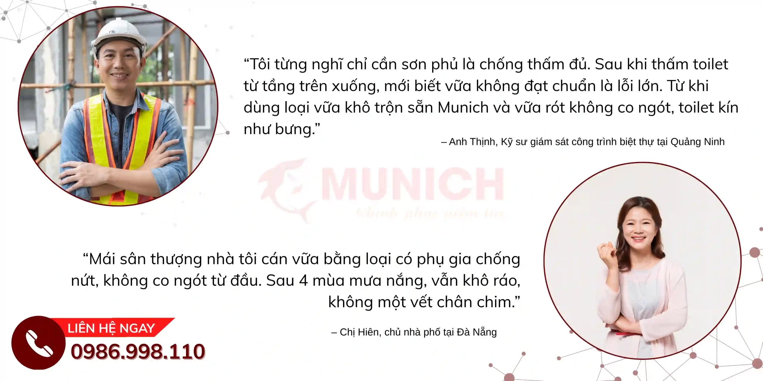 vua-ky-thuat-keo-xay-dung-munich