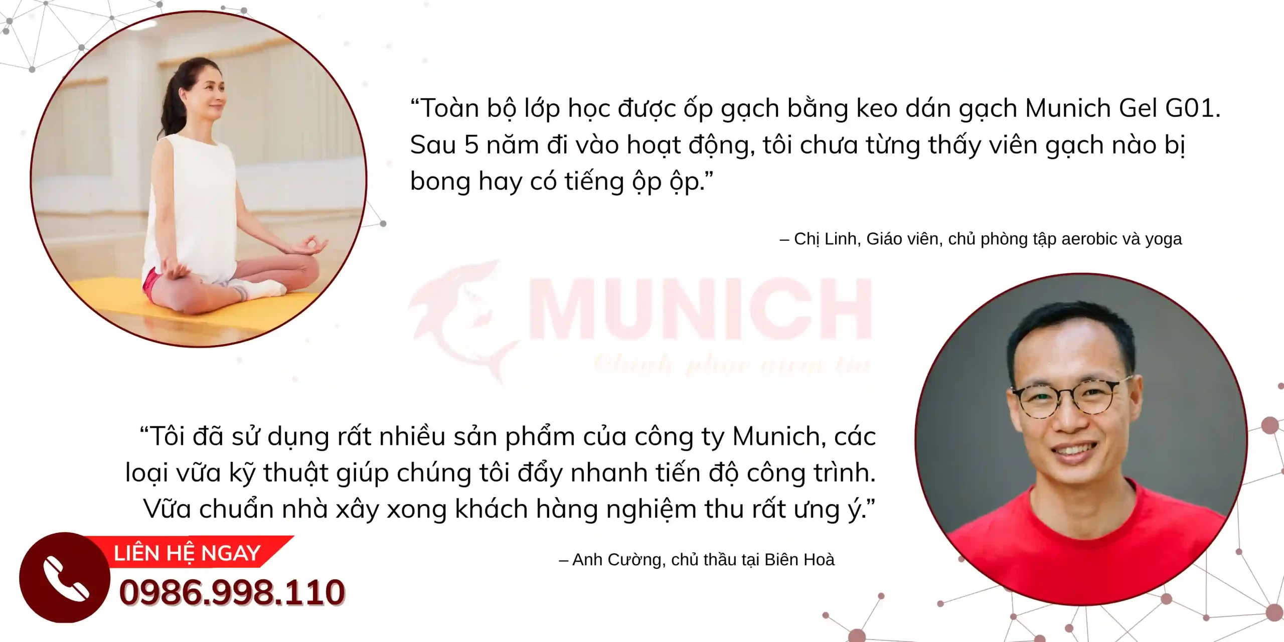 vua-ky-thuat-keo-xay-dung-munich
