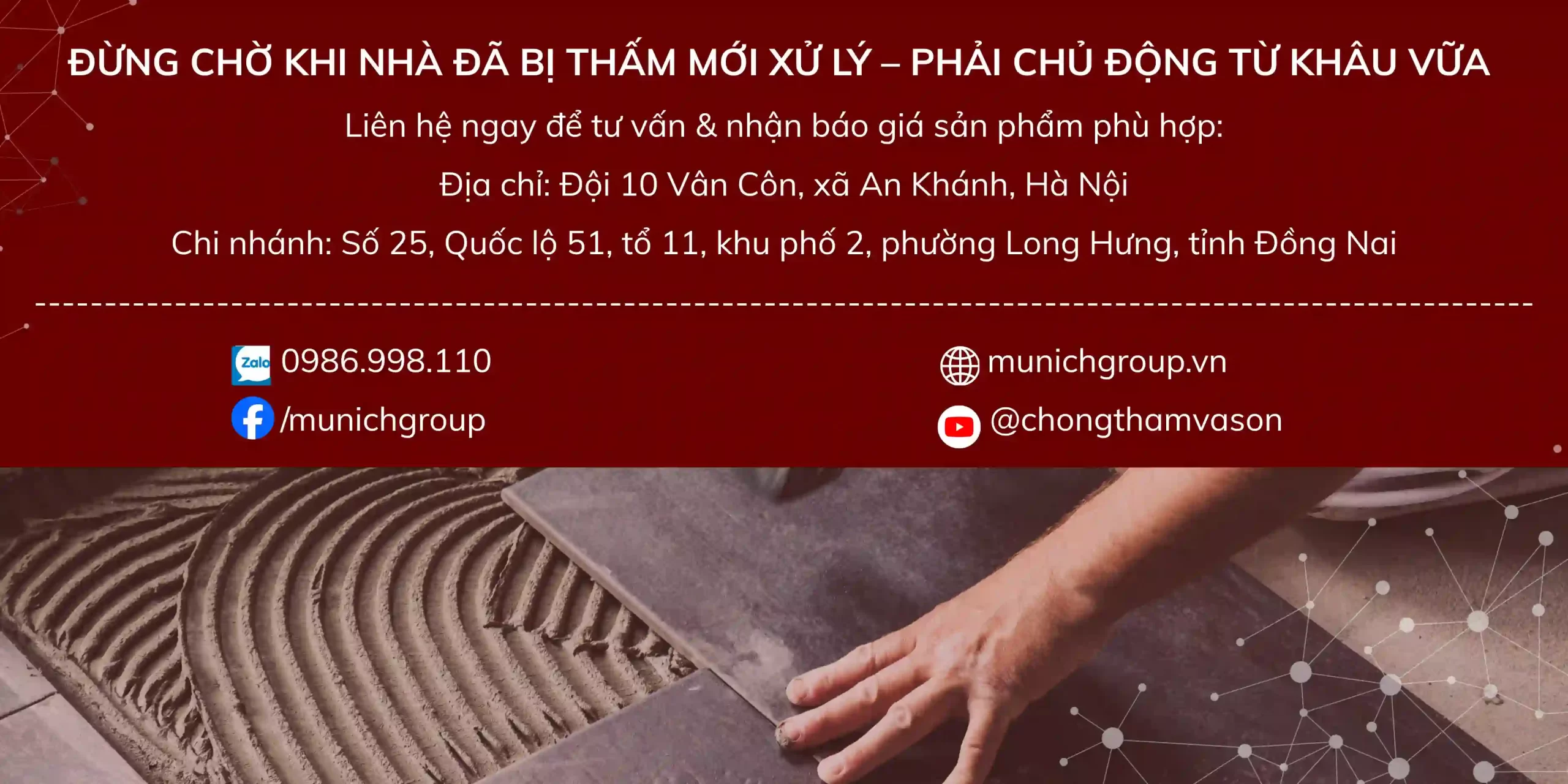 vua-ky-thuat-keo-xay-dung-munich