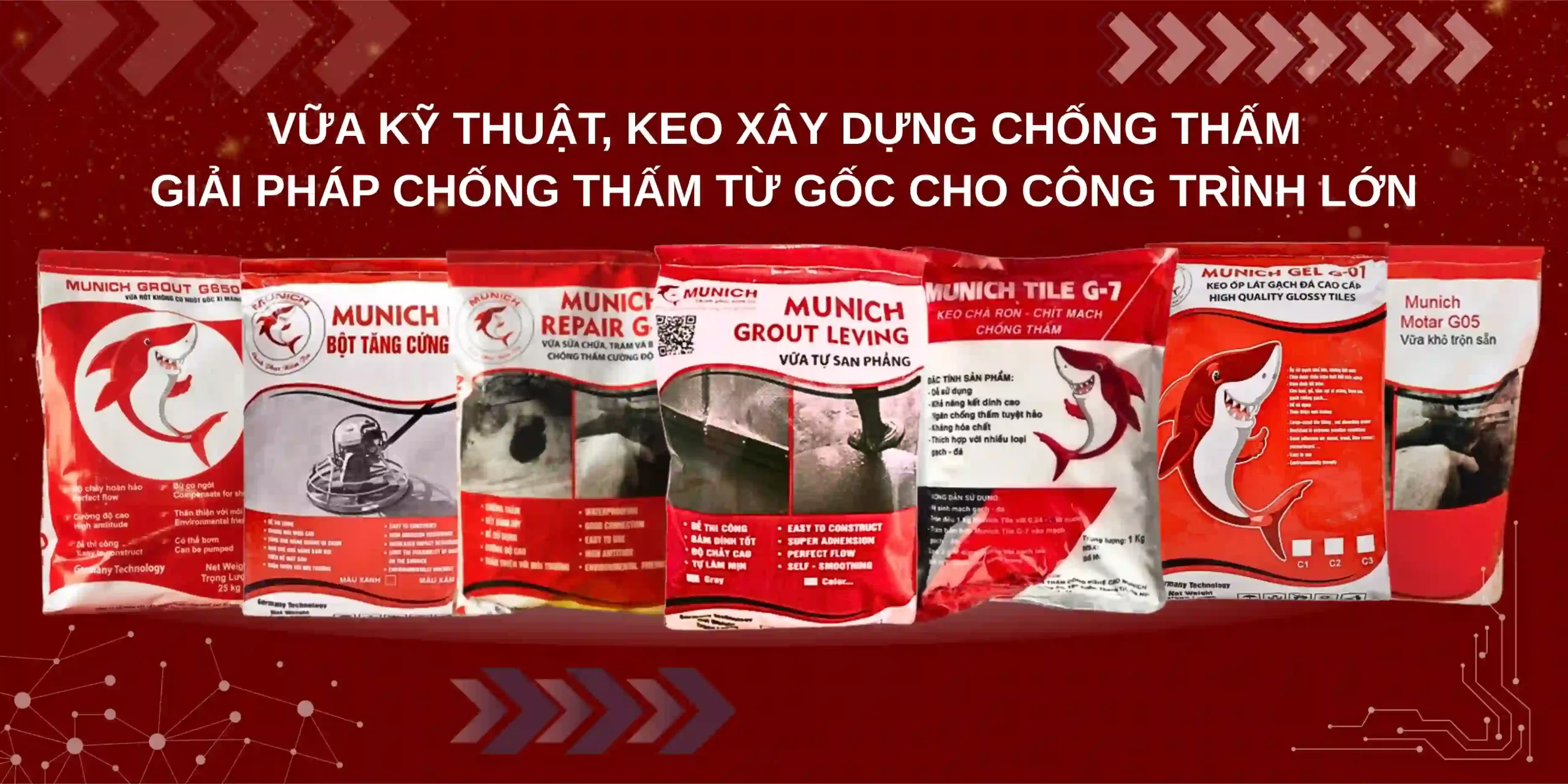 vua-ky-thuat-keo-xay-dung-munich
