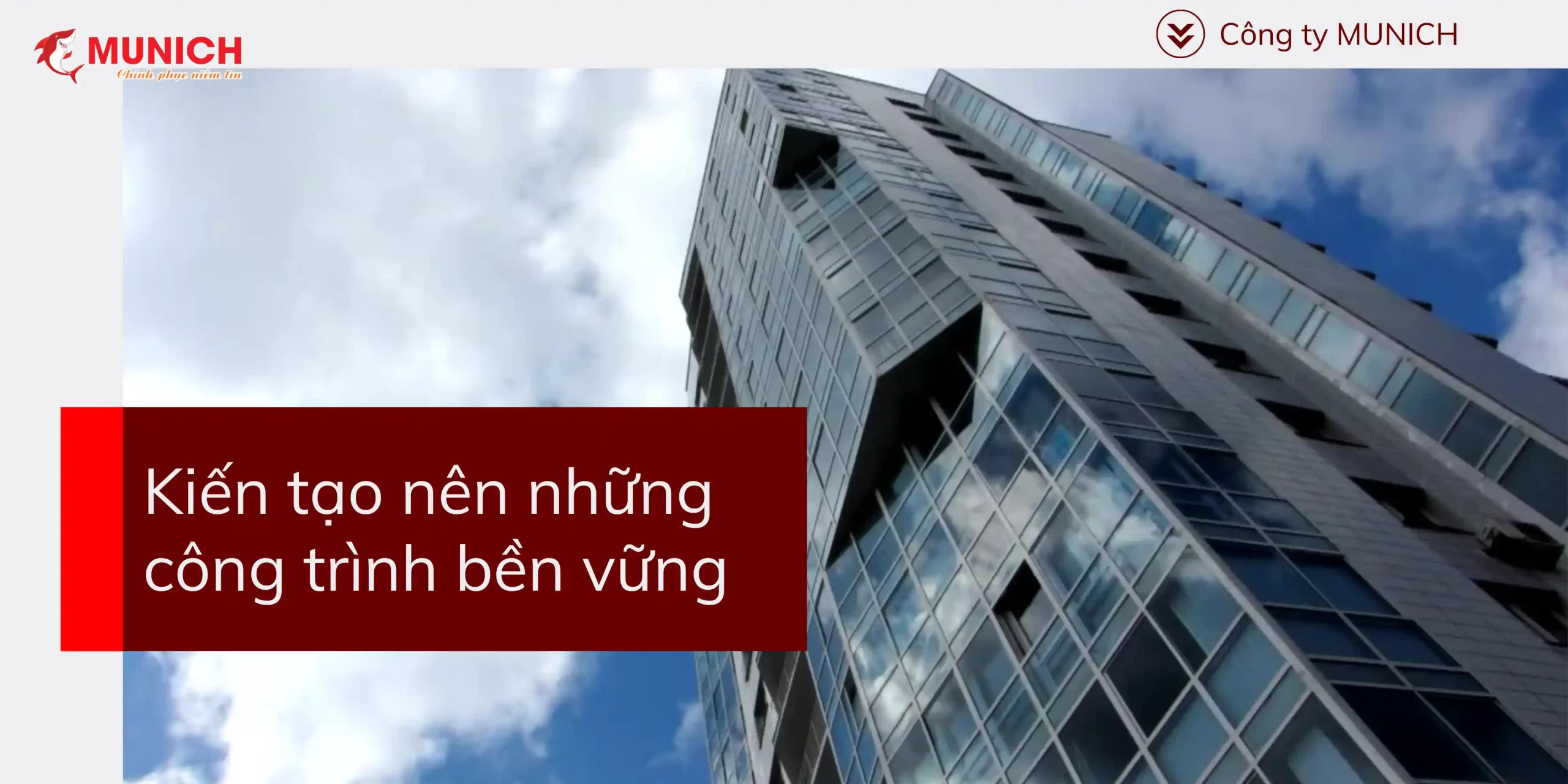 vua-ky-thuat-keo-xay-dung-munich
