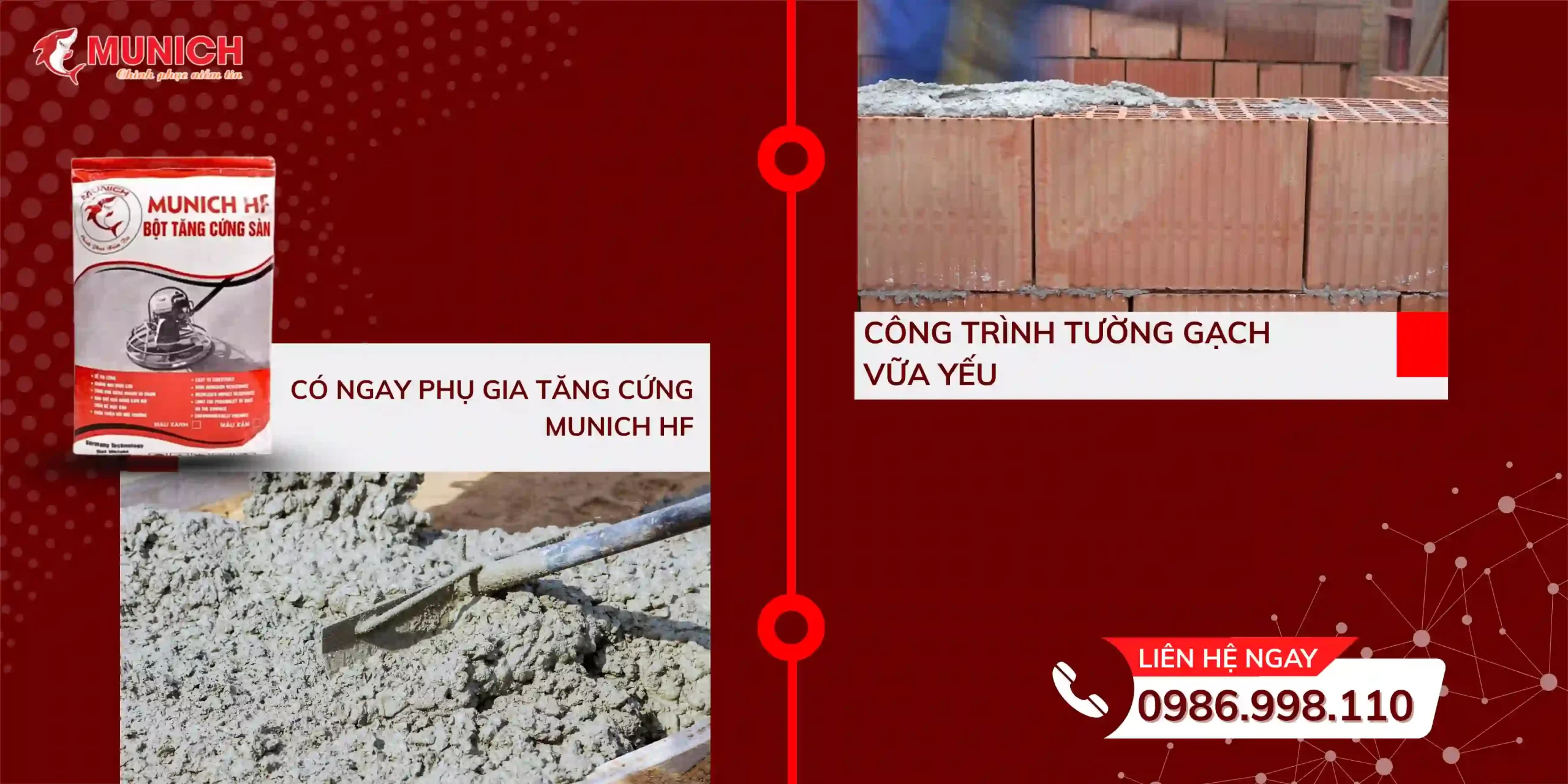 vua-ky-thuat-keo-xay-dung-munich