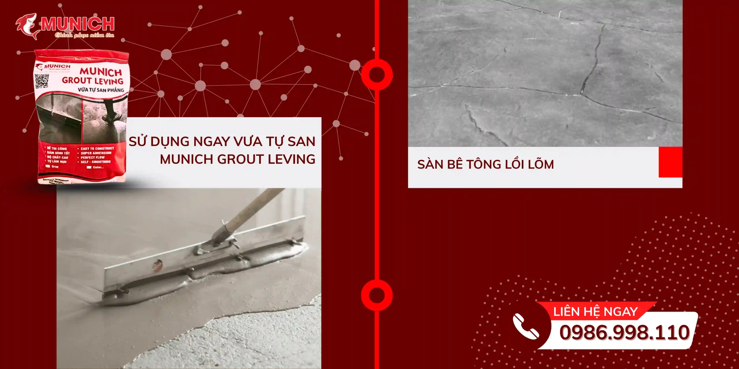 vua-ky-thuat-keo-xay-dung-munich