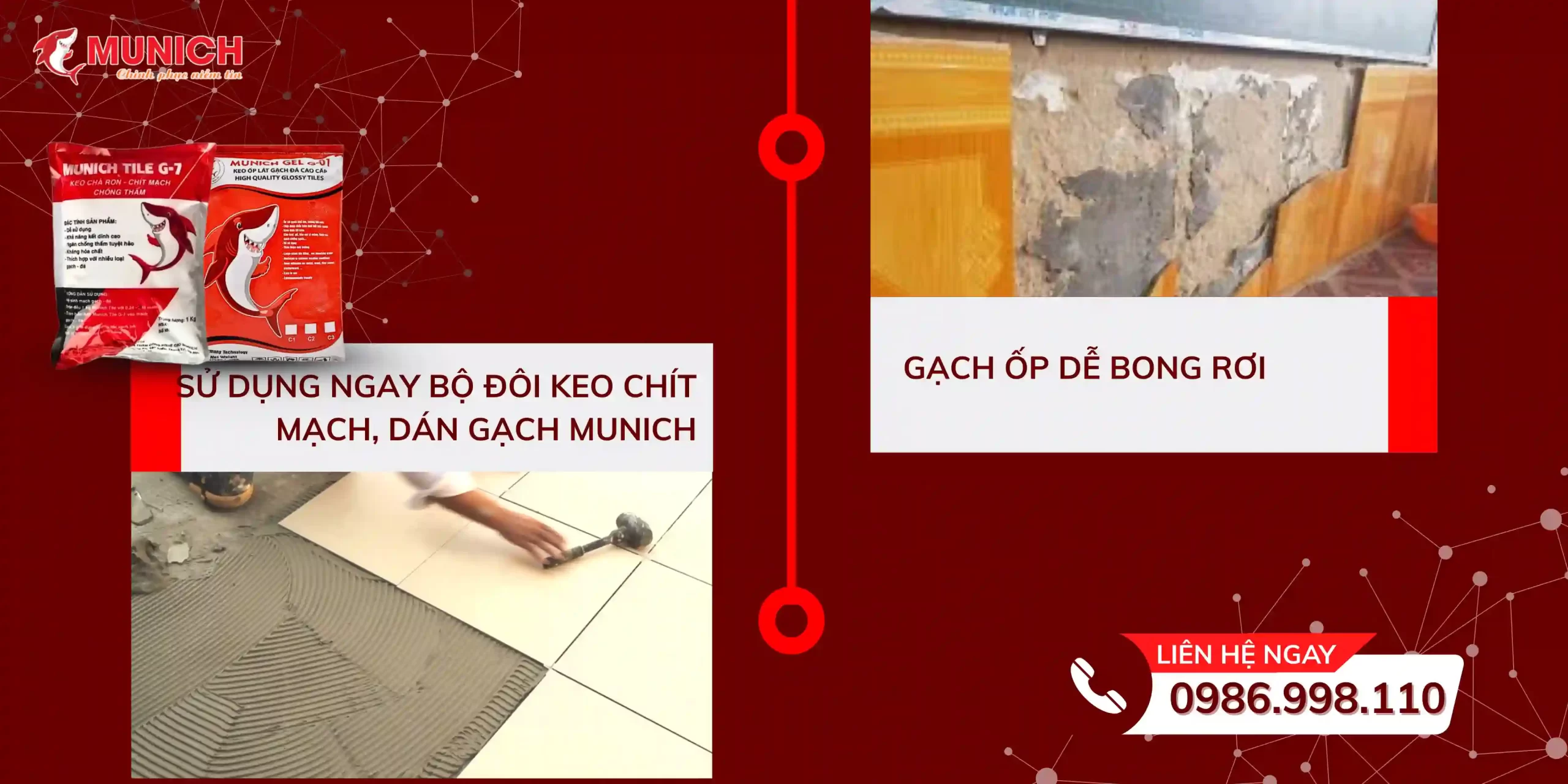 vua-ky-thuat-keo-xay-dung-munich